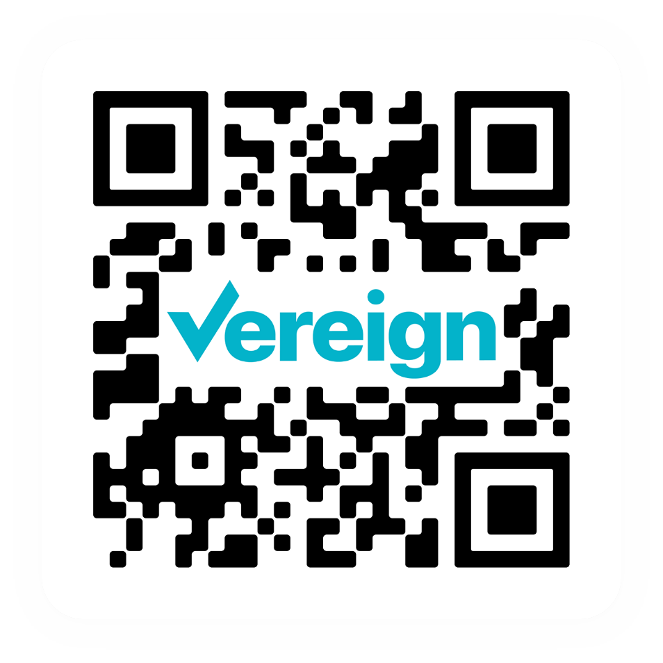QR code second example icon (duplicate)