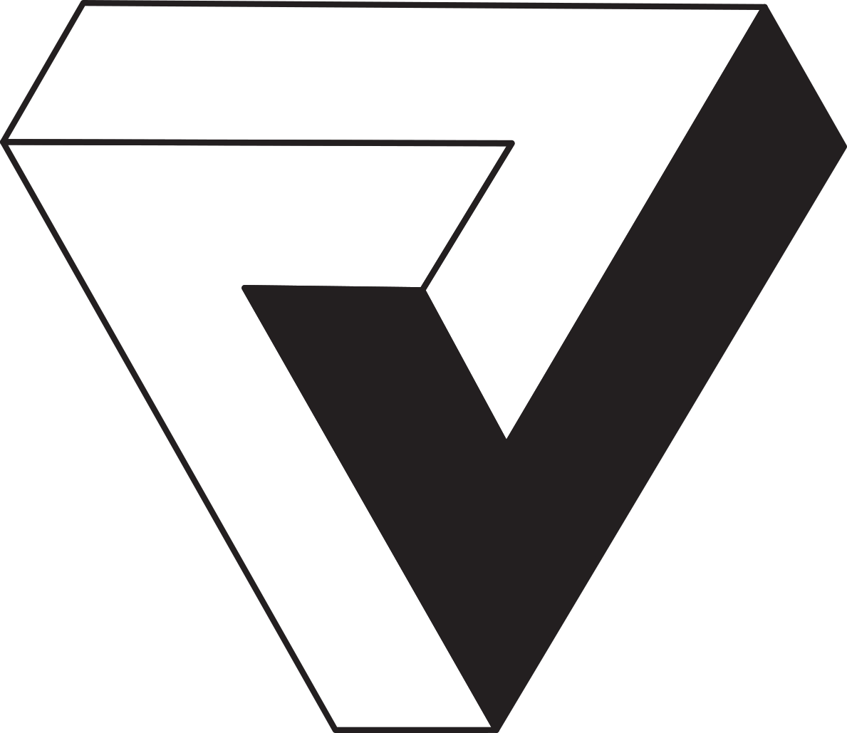 vereign logo