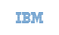 ibm logo