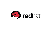 red hat logo