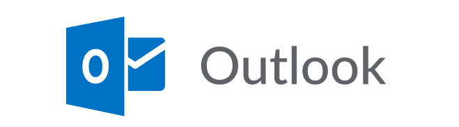 Vereign Seal Outlook Add-in